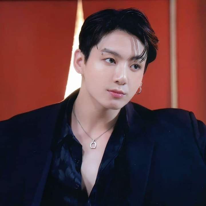 정국 (방탄소년단) 팬이 찍은 순간