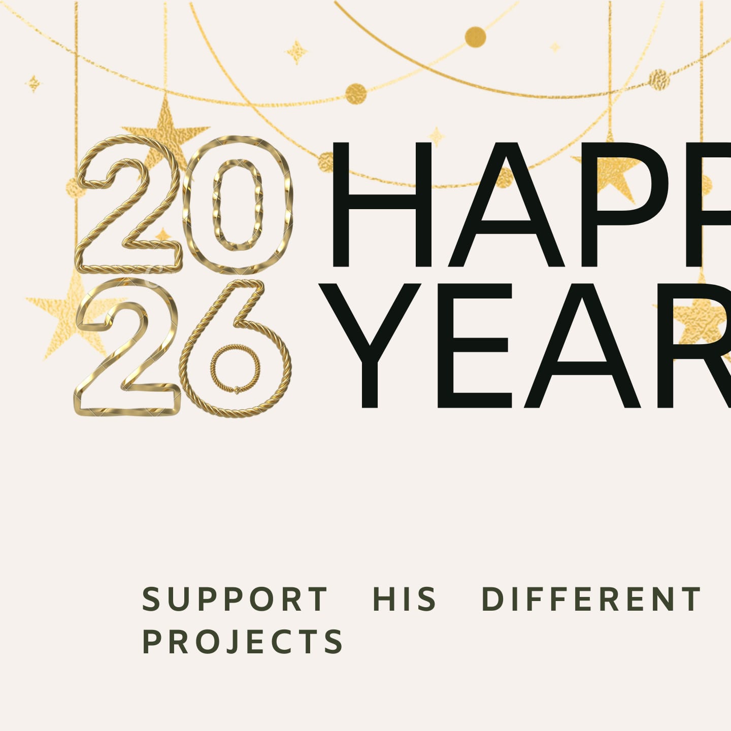 A moment captured by Siwon (Super Junior)'s fan