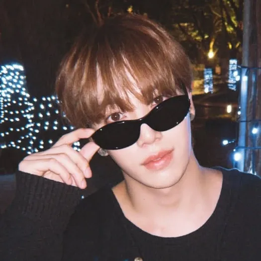 Latest photo of KAZUTA (n.SSign)