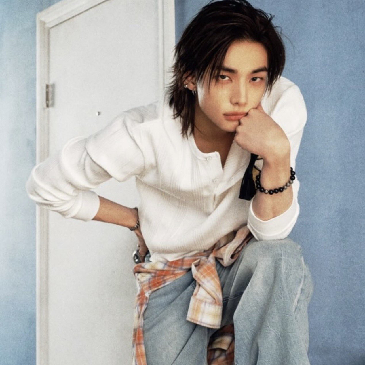 Stray Kids 최근 활동샷