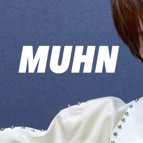 A moment captured by Sungjun (TUNEXX)'s fan