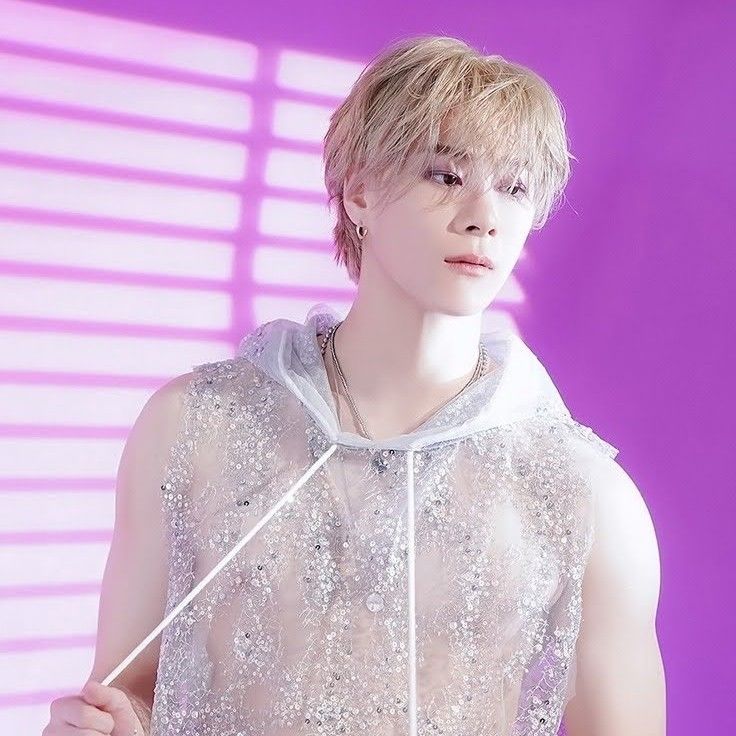 아스트로 팬이 찍은 순간