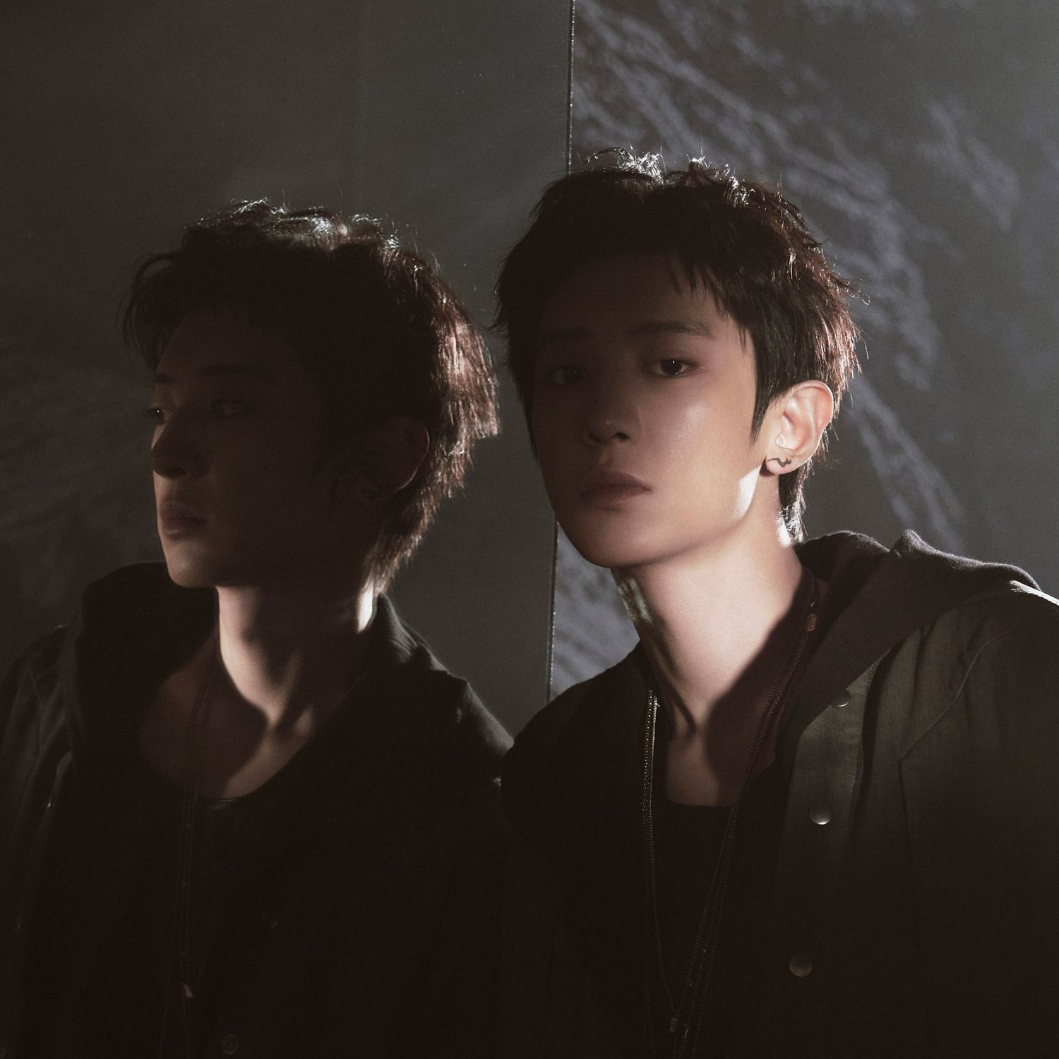 찬열 (EXO)의 최신 사진