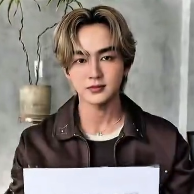 Heart (BUS)粉絲拍下的瞬間