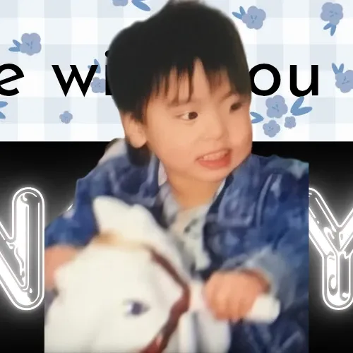 钟铉 (SHINee)的最新照片