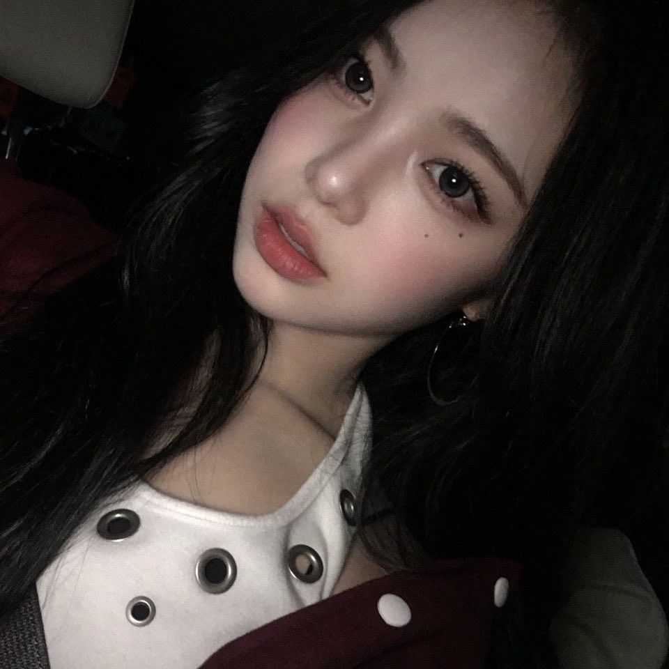 Behind-the-scenes cut of Ian (Hearts2Hearts)