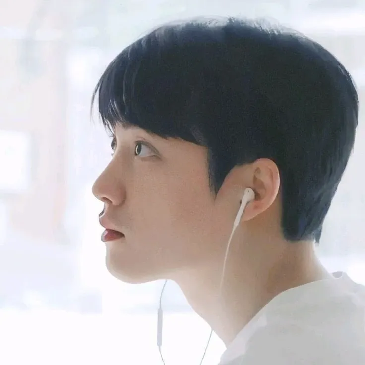 디오 (EXO) 최근 활동샷