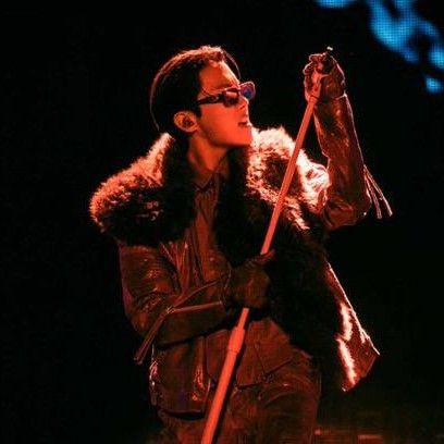 제이홉 (방탄소년단) 최근 활동샷