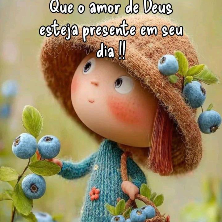 몬스타엑스의 비하인드 컷