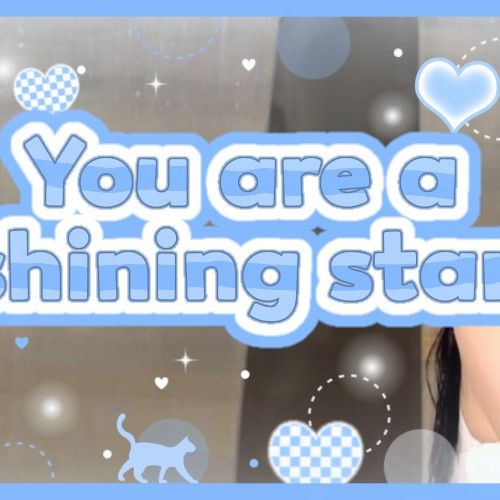 Behind-the-scenes cut of Gawon (MEOVV)