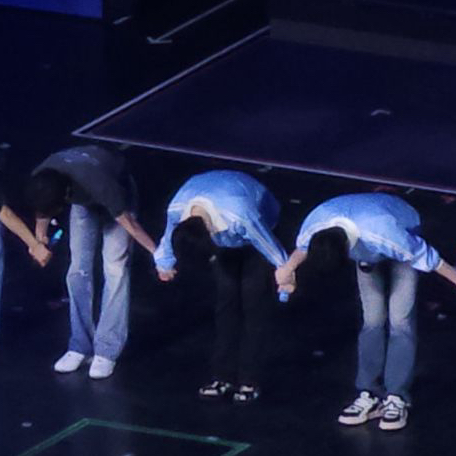 Must-see popular post of 제로베이스원, your favorite