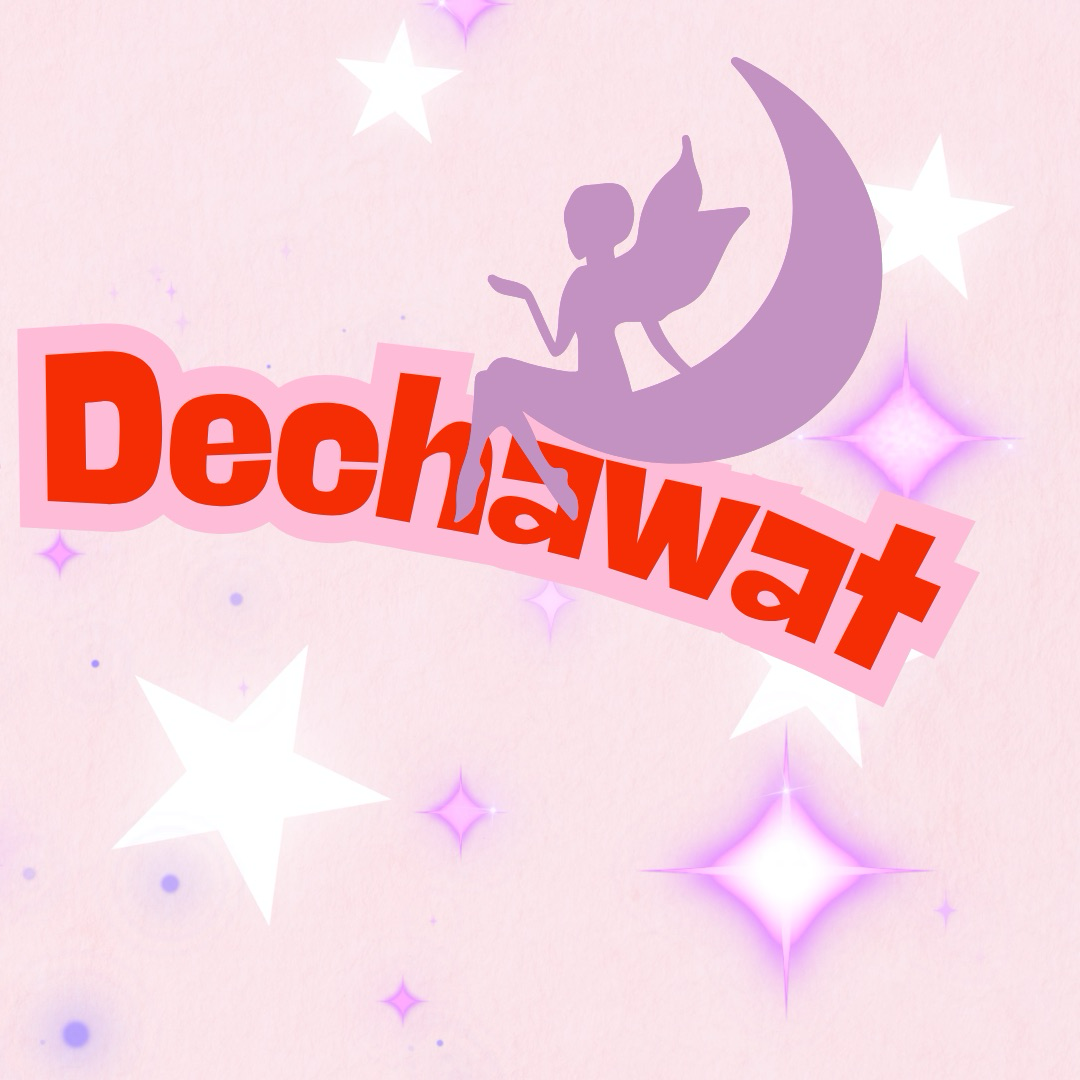 Recent activity shot of Copper (BUS)