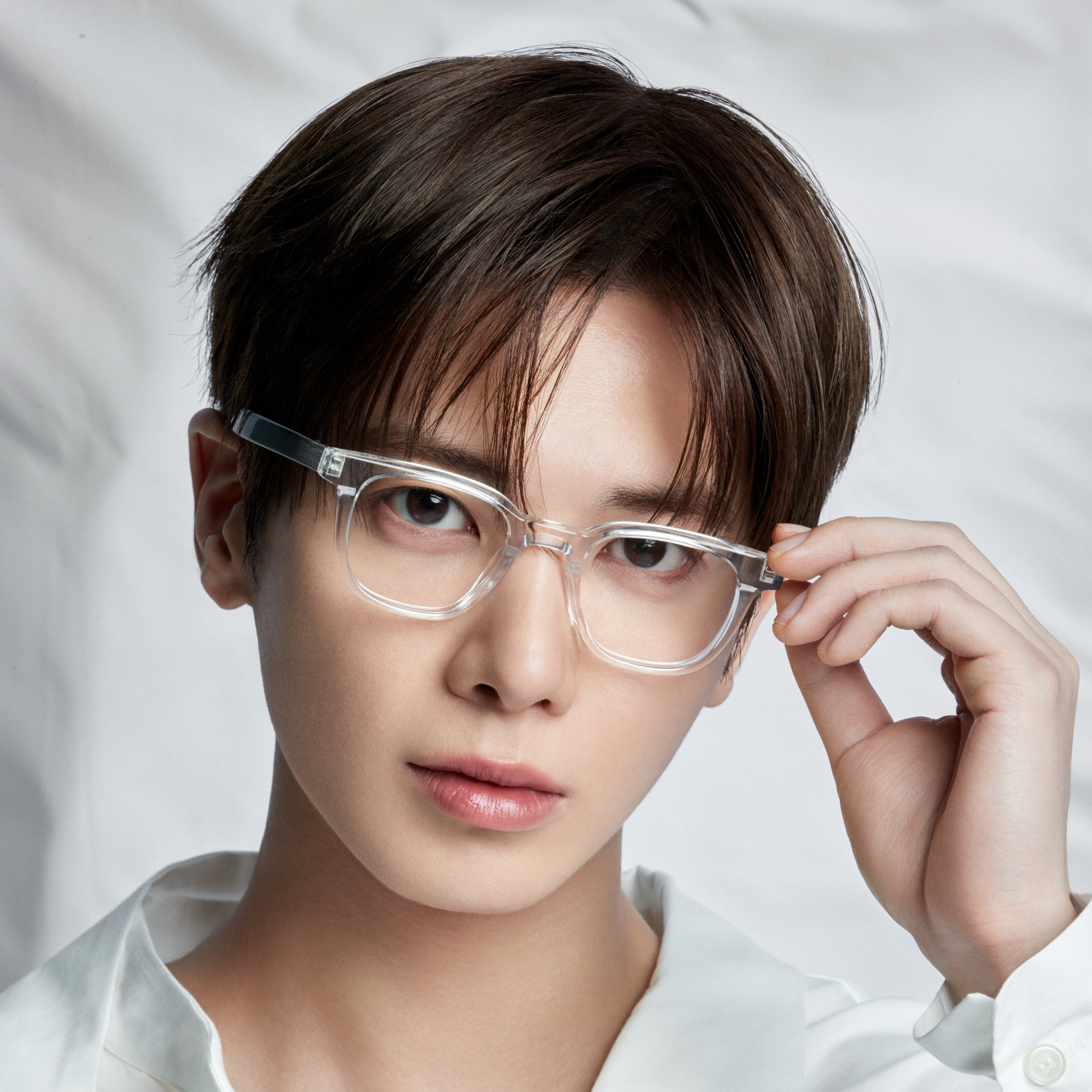 太顯 (TOMORROW X TOGETHER)的最新活動照片