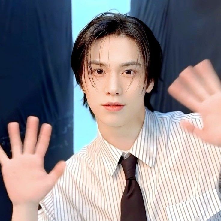 Latest photo of Rocky