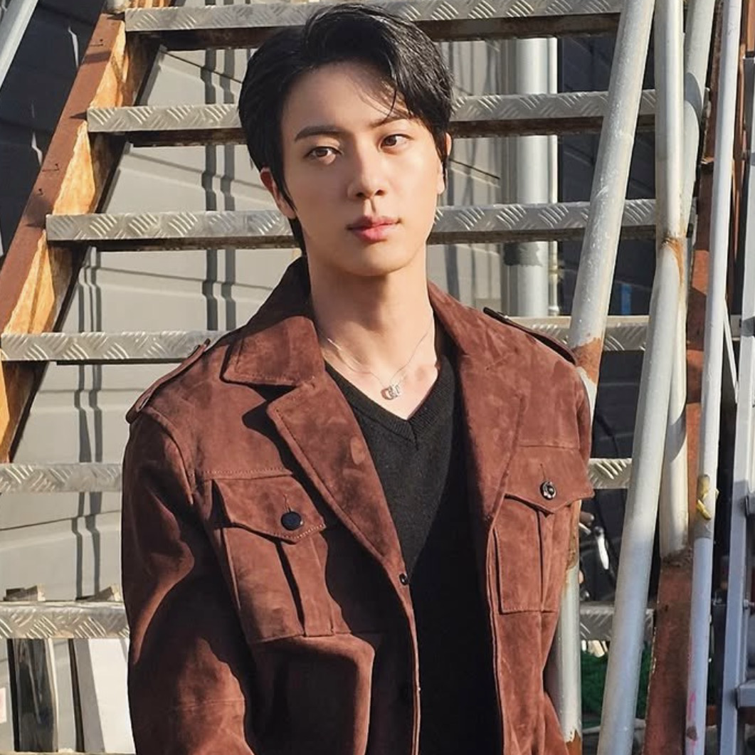 방탄소년단 최근 활동샷