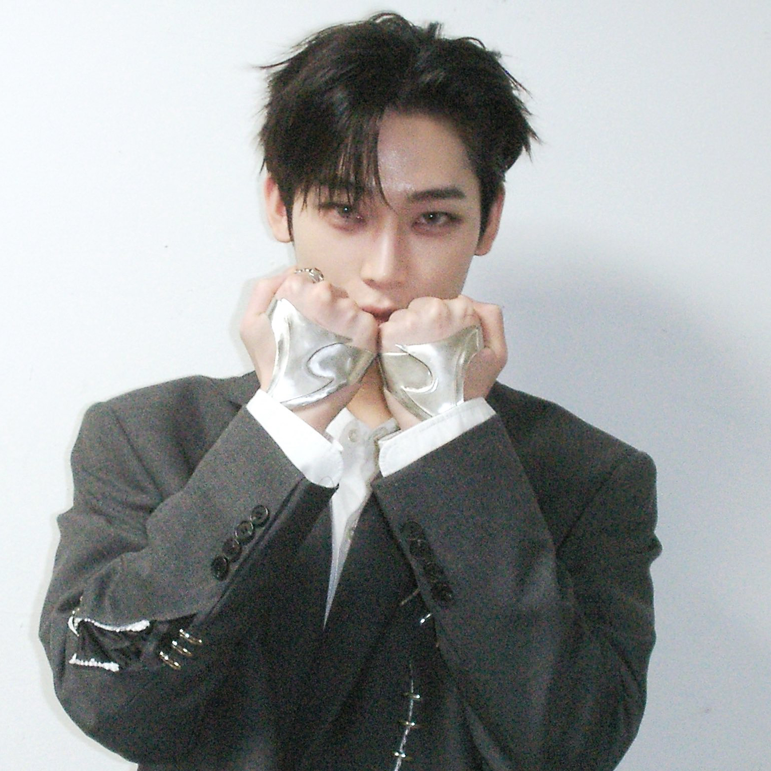 선우 (ENHYPEN)의 최신 사진