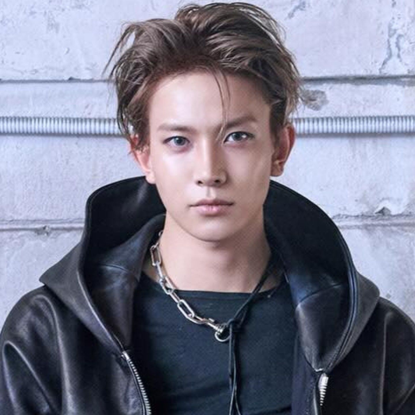 희승 (ENHYPEN)의 비하인드 컷