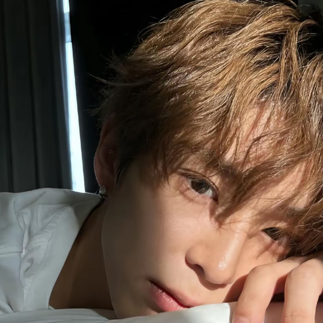 TREASURE的最新照片