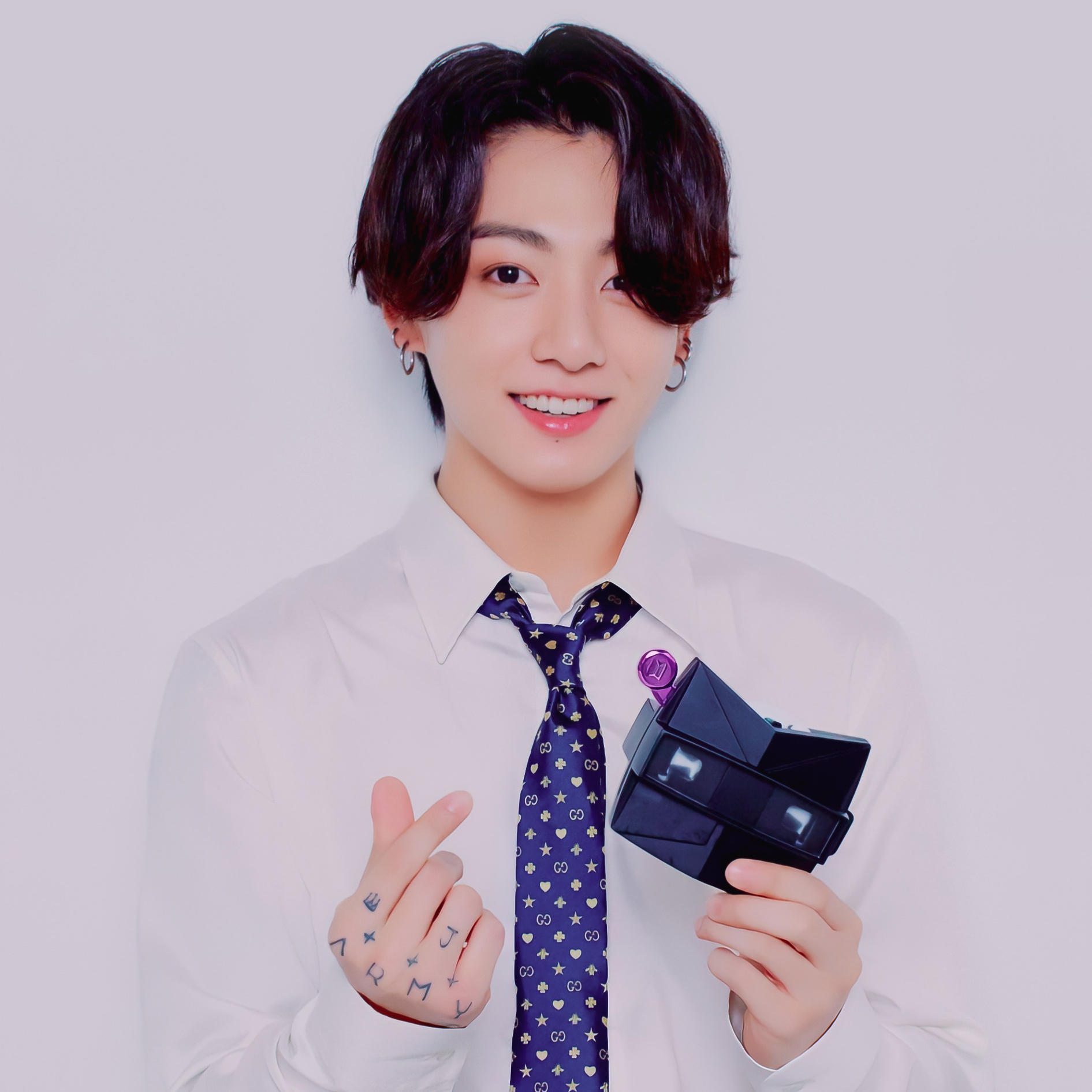 방탄소년단 최근 활동샷