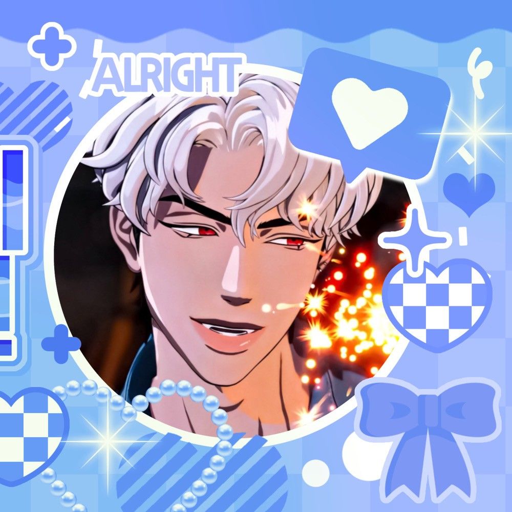 Latest photo of Eunho (PLAVE)