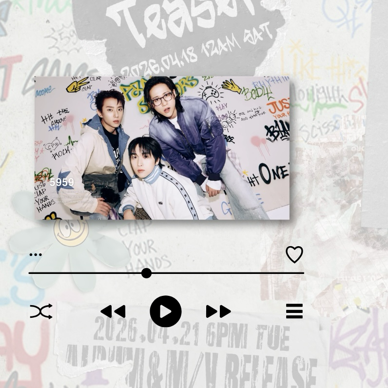 シヌ (B1A4)の最近の活動写真