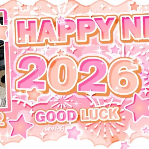 A moment captured by O.de (Xdinary Heroes)'s fan