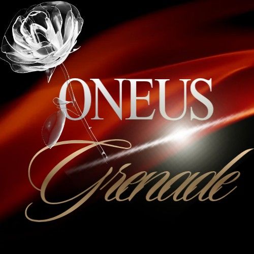 Behind-the-scenes cut of ONEUS