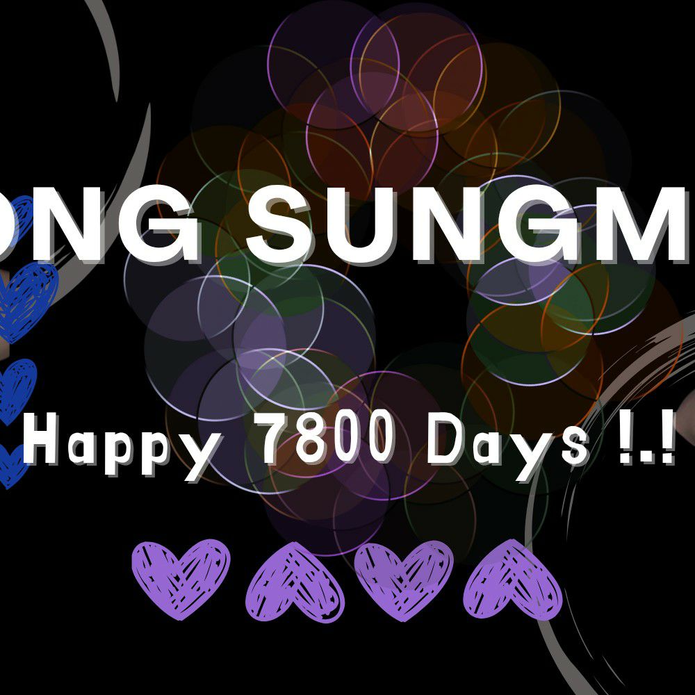 A moment captured by Hong Sungmin (FANTASY BOYS)'s fan