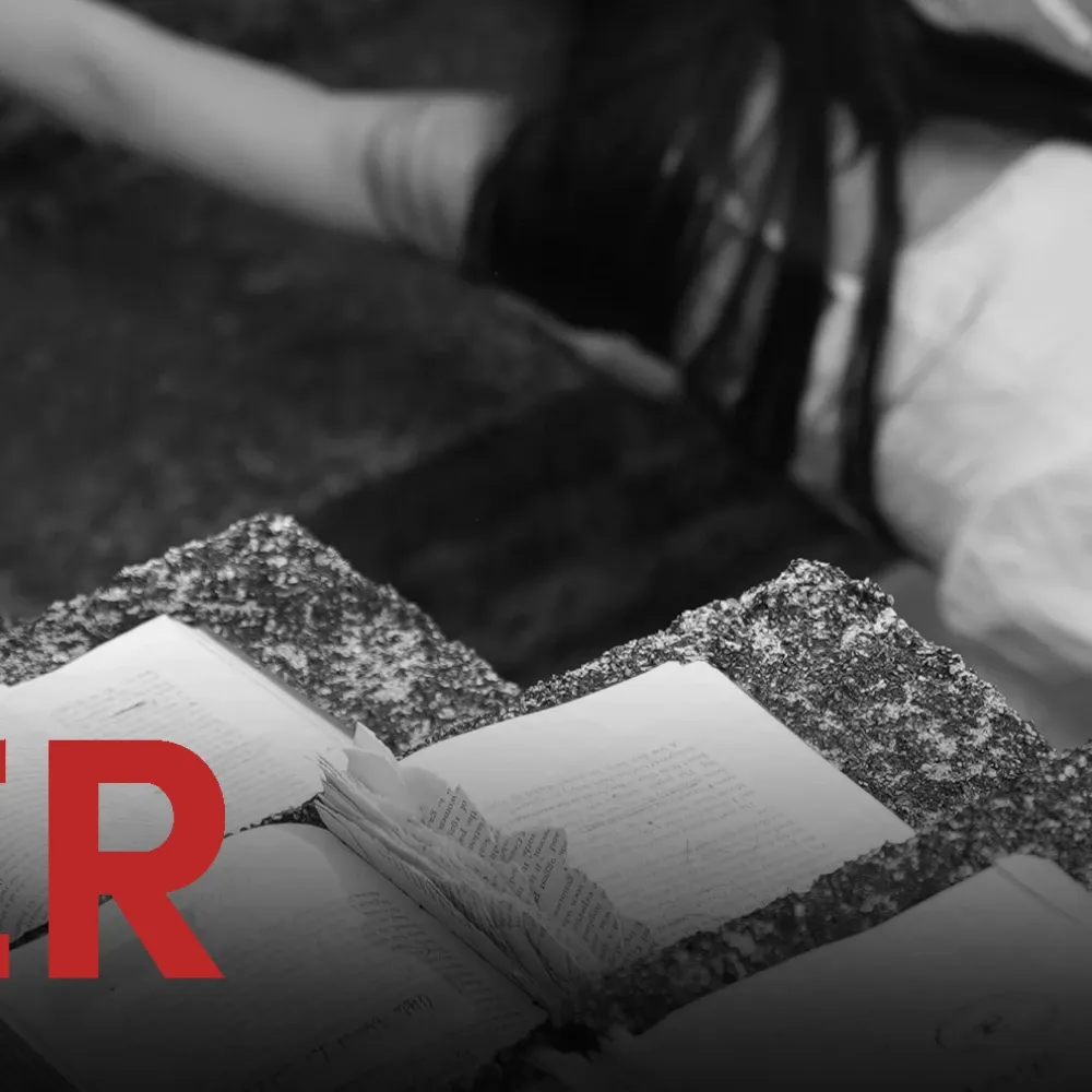 Recent activity shot of Billlie