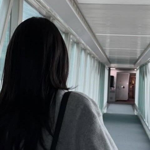 ソラ (MAMAMOO)の最近の活動写真