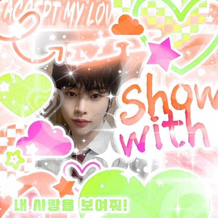 Recent activity shot of TEMPEST