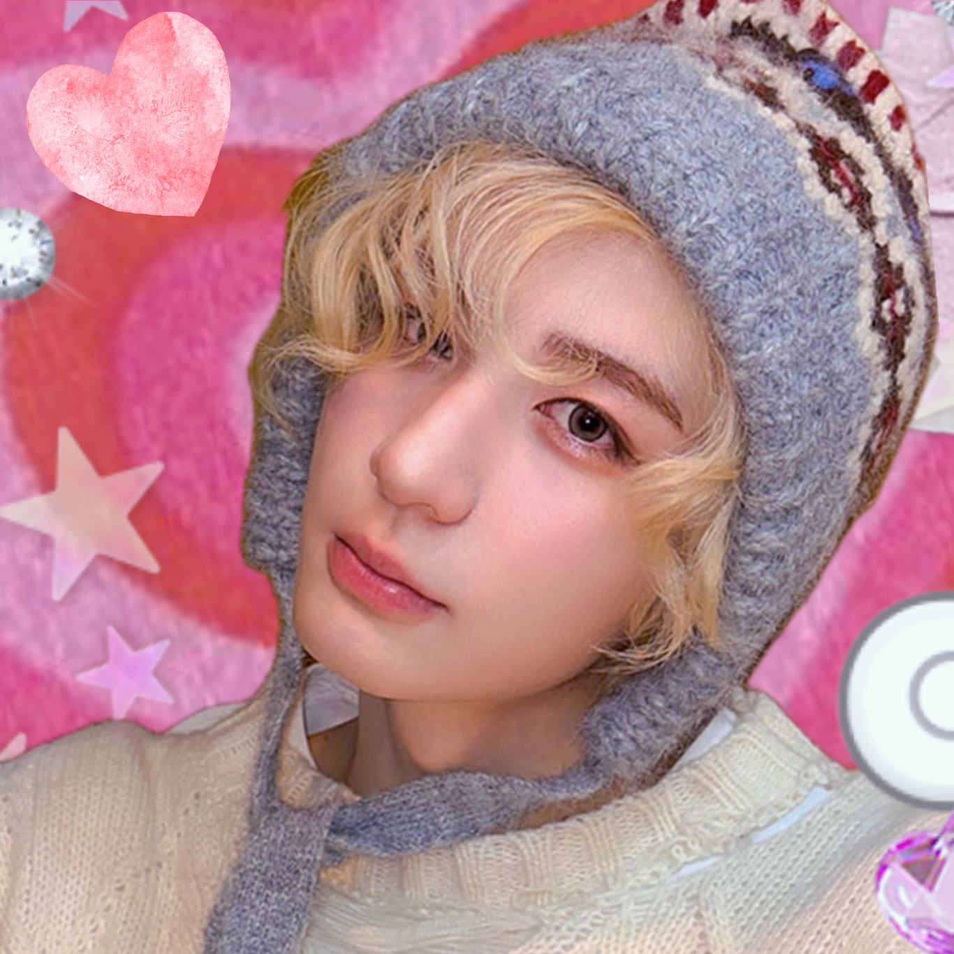 Latest photo of Leehan (BOYNEXTDOOR)