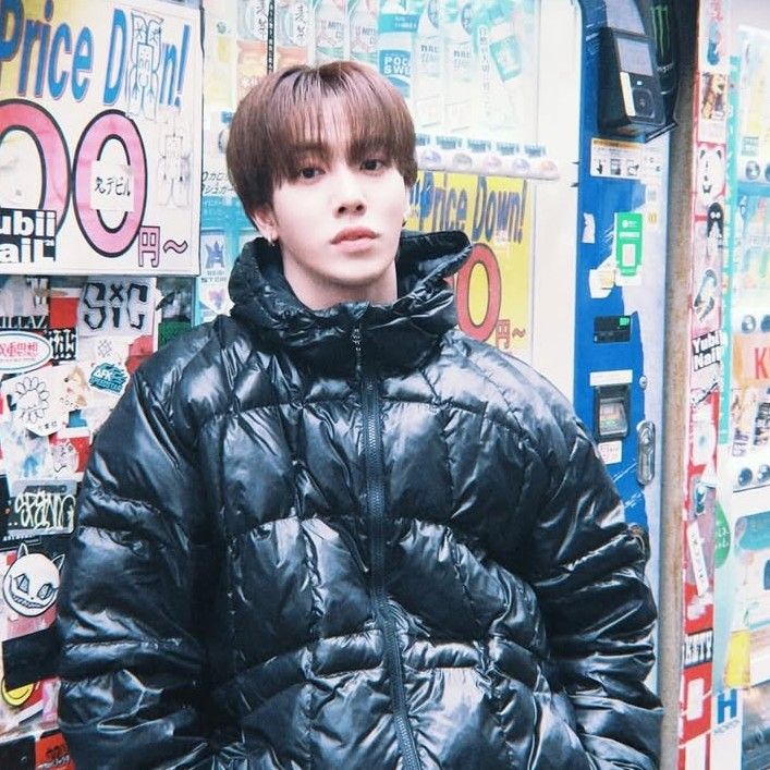 カズタ (n.SSign)ファンが撮った瞬間