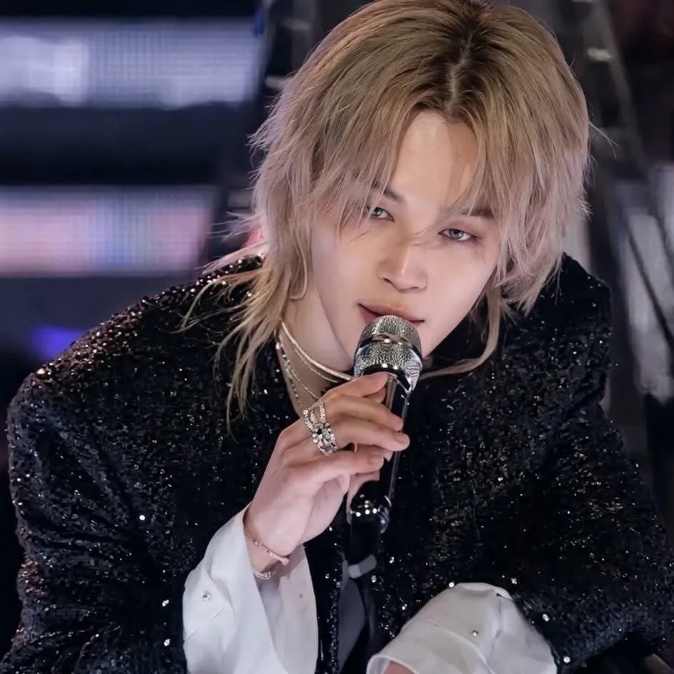 智旻 (防彈少年團)的幕後花絮