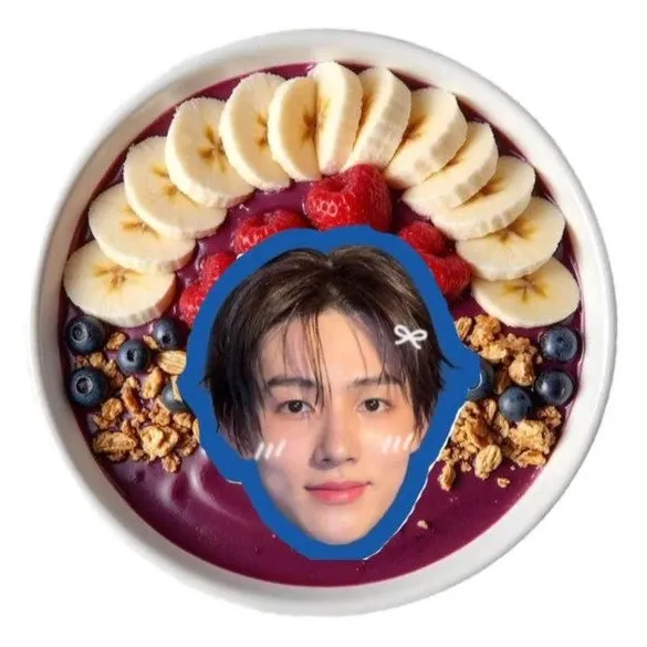 Latest photo of Seonghyeon (CORTIS)