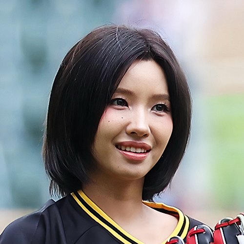 소연 (아이들) 최근 활동샷