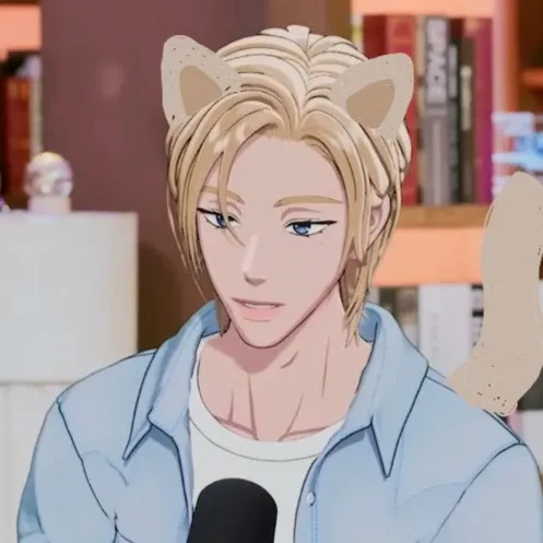 诺亚 (PLAVE)粉丝拍下的瞬间