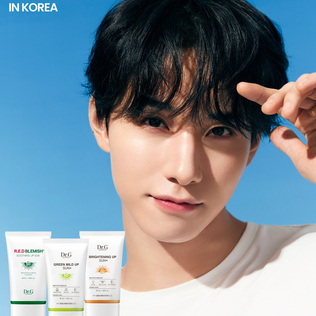 A moment captured by Sato Keigo (JO1)'s fan