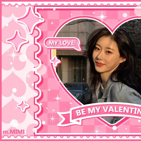 チェリョン (ITZY)ファンが撮った瞬間