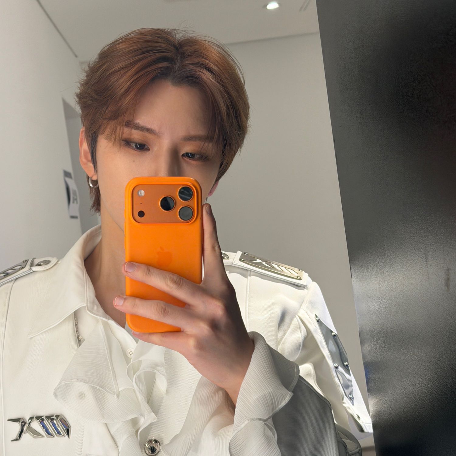 Latest photo of MONSTA X