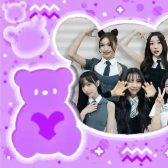 SECRET NUMBER 최근 활동샷