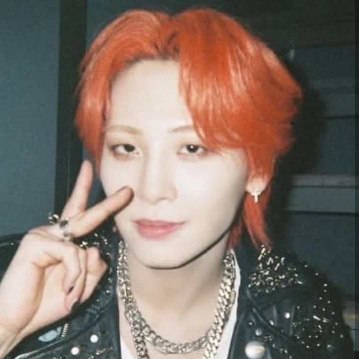 Latest photo of Kawashiri Ren (JO1)