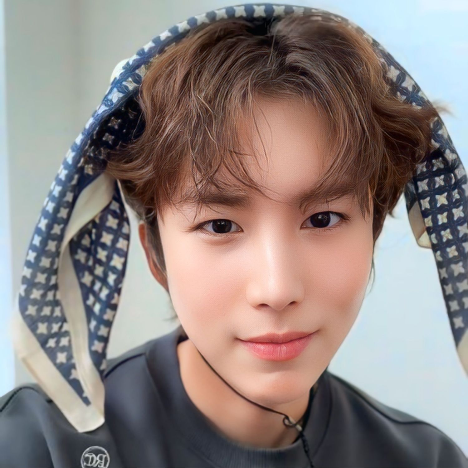 Recent activity shot of Wow (A.C.E)