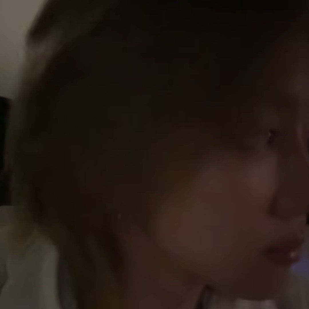 Latest photo of The 8 (SEVENTEEN)