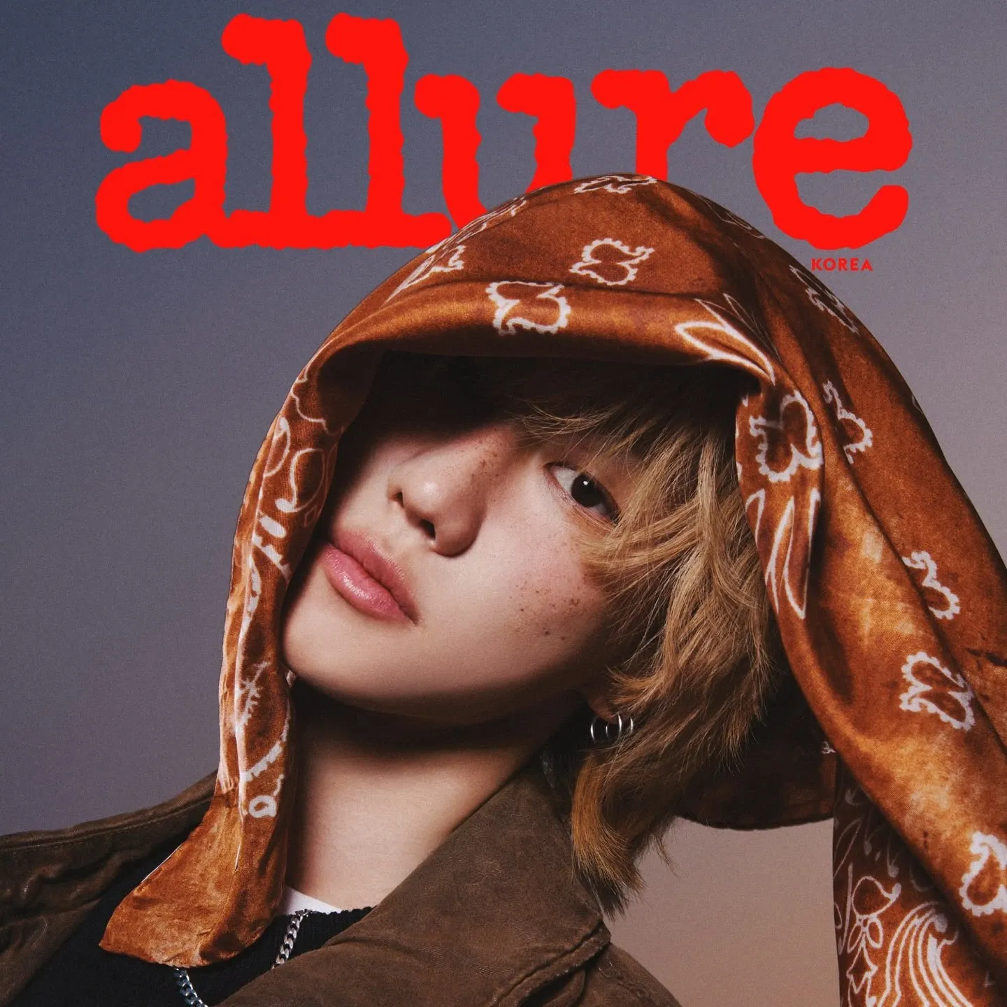 Latest photo of The 8 (SEVENTEEN)