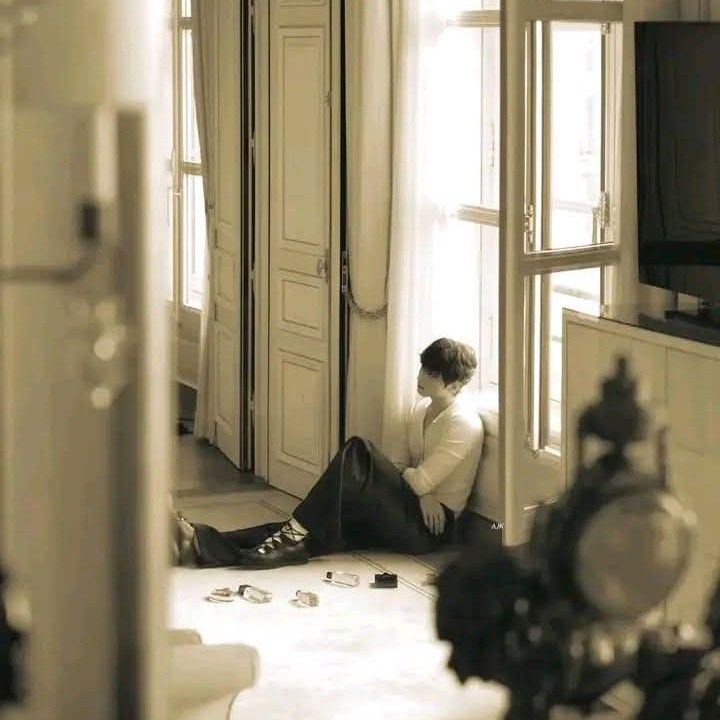 방탄소년단 최근 활동샷