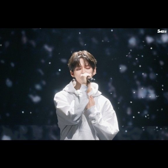 Latest photo of JL (AHOF)