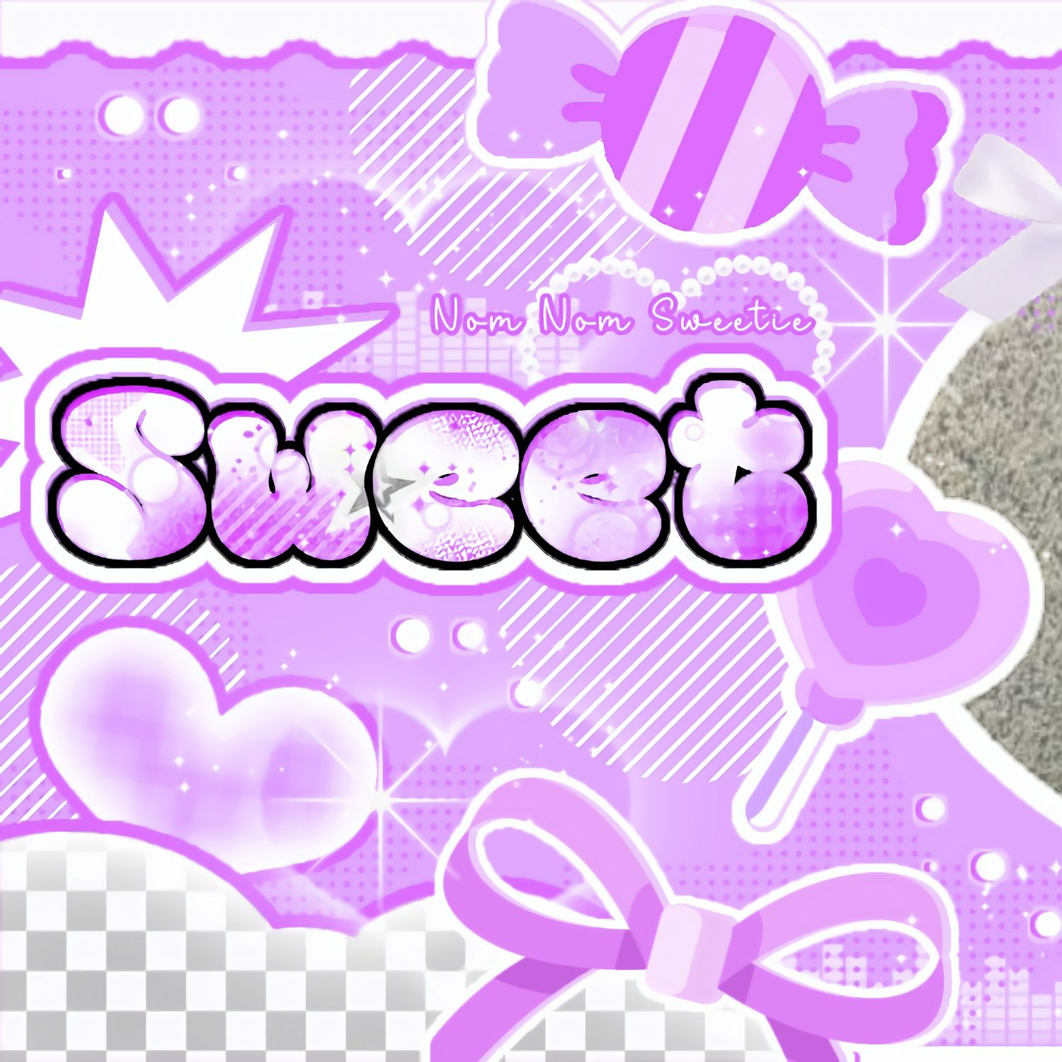 A moment captured by A-na (Hearts2Hearts)'s fan