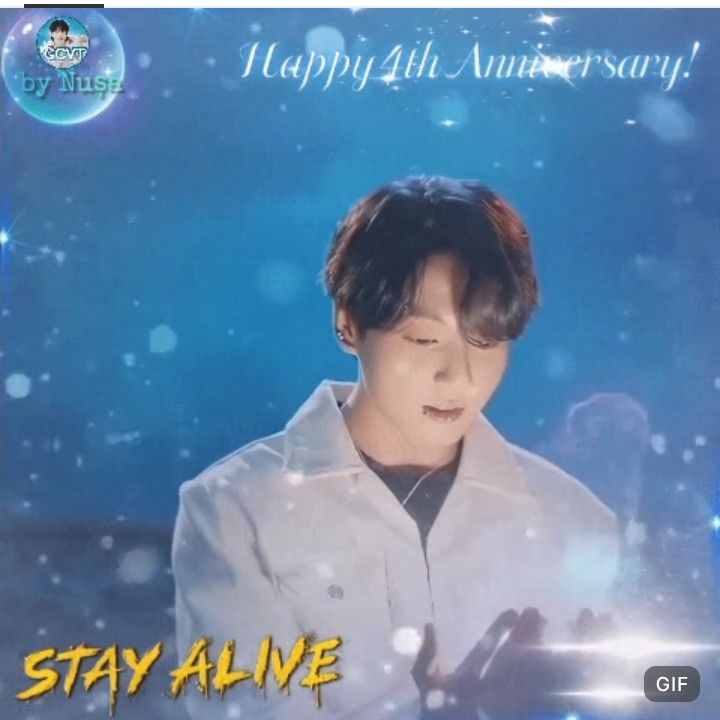 Momen yang diabadikan oleh penggemar Jungkook (BTS)