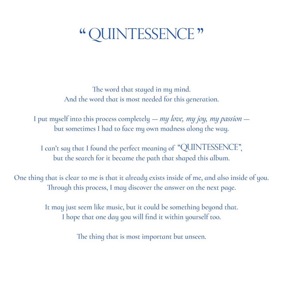 太阳 (BIGBANG)的最新活动照片